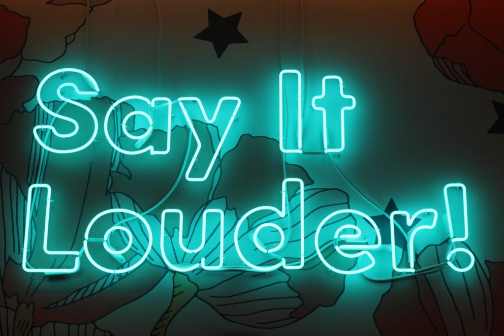 How to Build Confidence as a New Ultrasound Intern