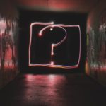 Do's and Don'ts - Clinicals