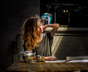 Ergonomics: Why Is It So Important?
