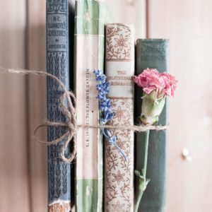 paige-cody--esAIGzeMqU-unsplash