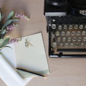 susan-weber-MrtjMjQZQRw-unsplash